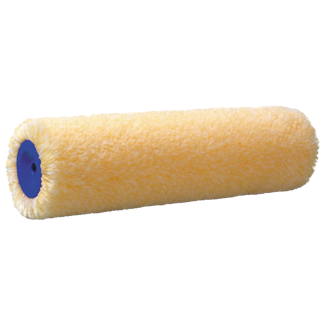 Progold Poliakril festőhenher termék fő termékképe