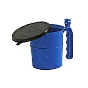 Progold Festőedény tetővel termék fő termékképe