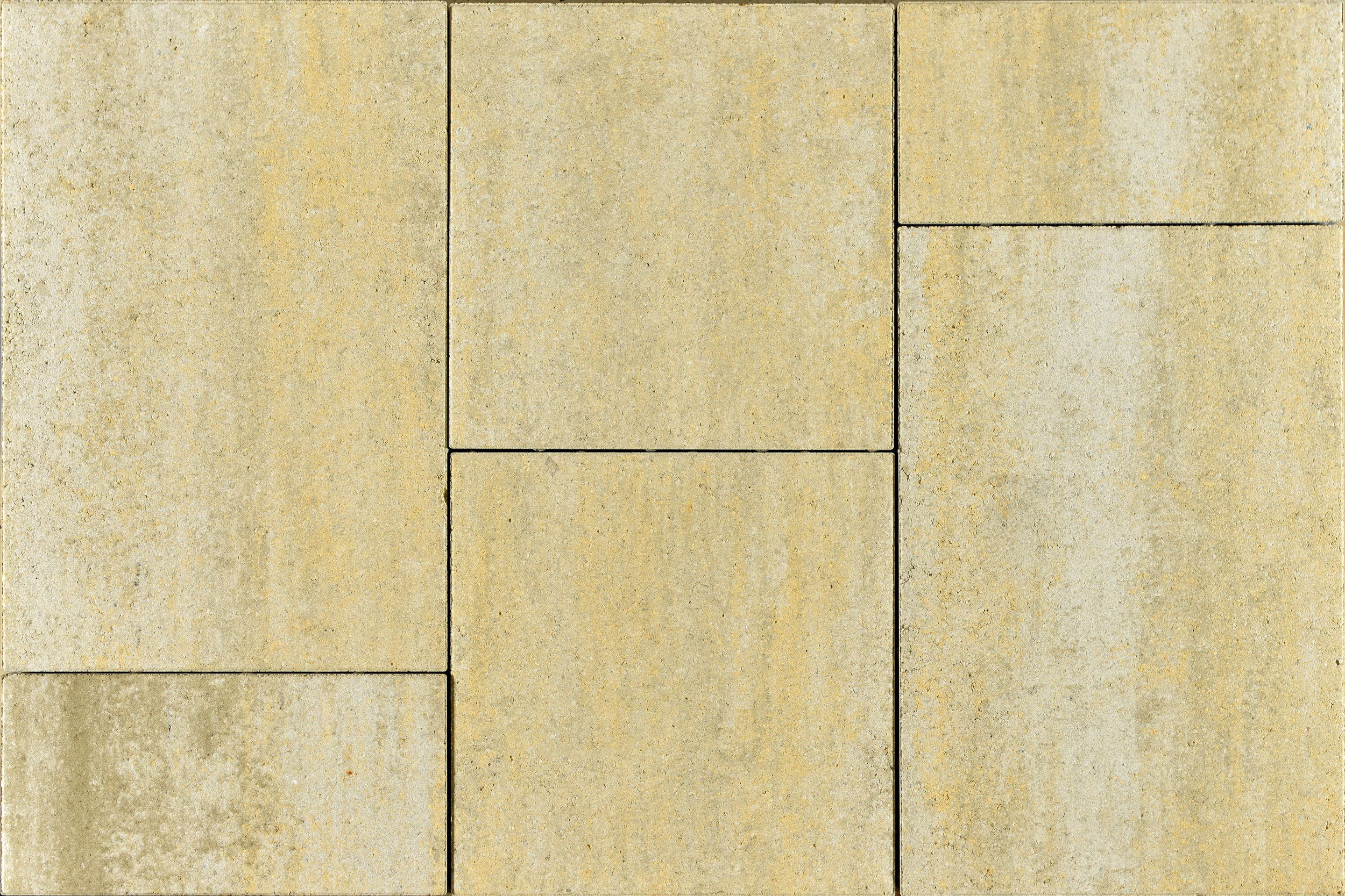 City Stone Design Ravena Naturo Uni termék fő termékképe