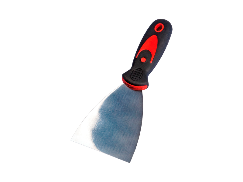 Progold Festőspatulya termék fő termékképe