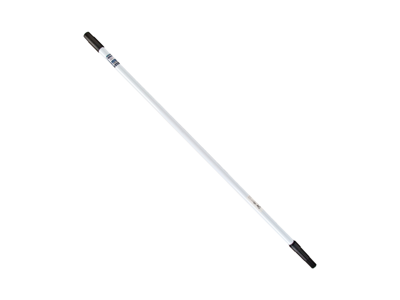 Progold Teleszkópos hosszabbító, alumínium termék fő termékképe