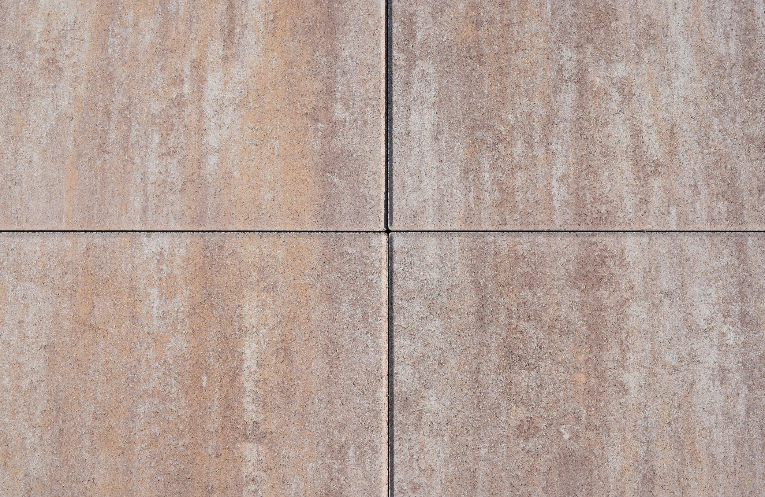 City Stone Design Terrazza naturo betonlap termék fő termékképe