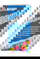 Mapei Tixobond White 25kg, fehér termék fő termékképe