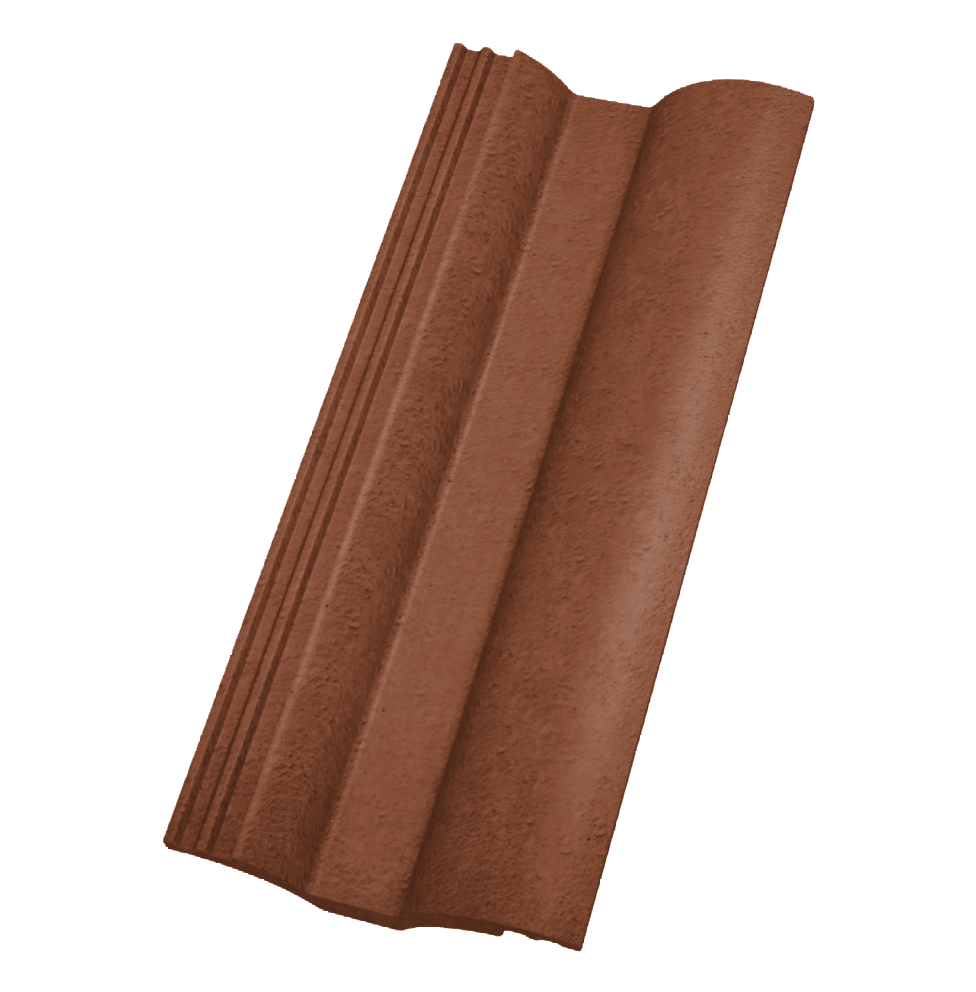 Leier Hullámos betoncserepek kiegészítői termék fő termékképe