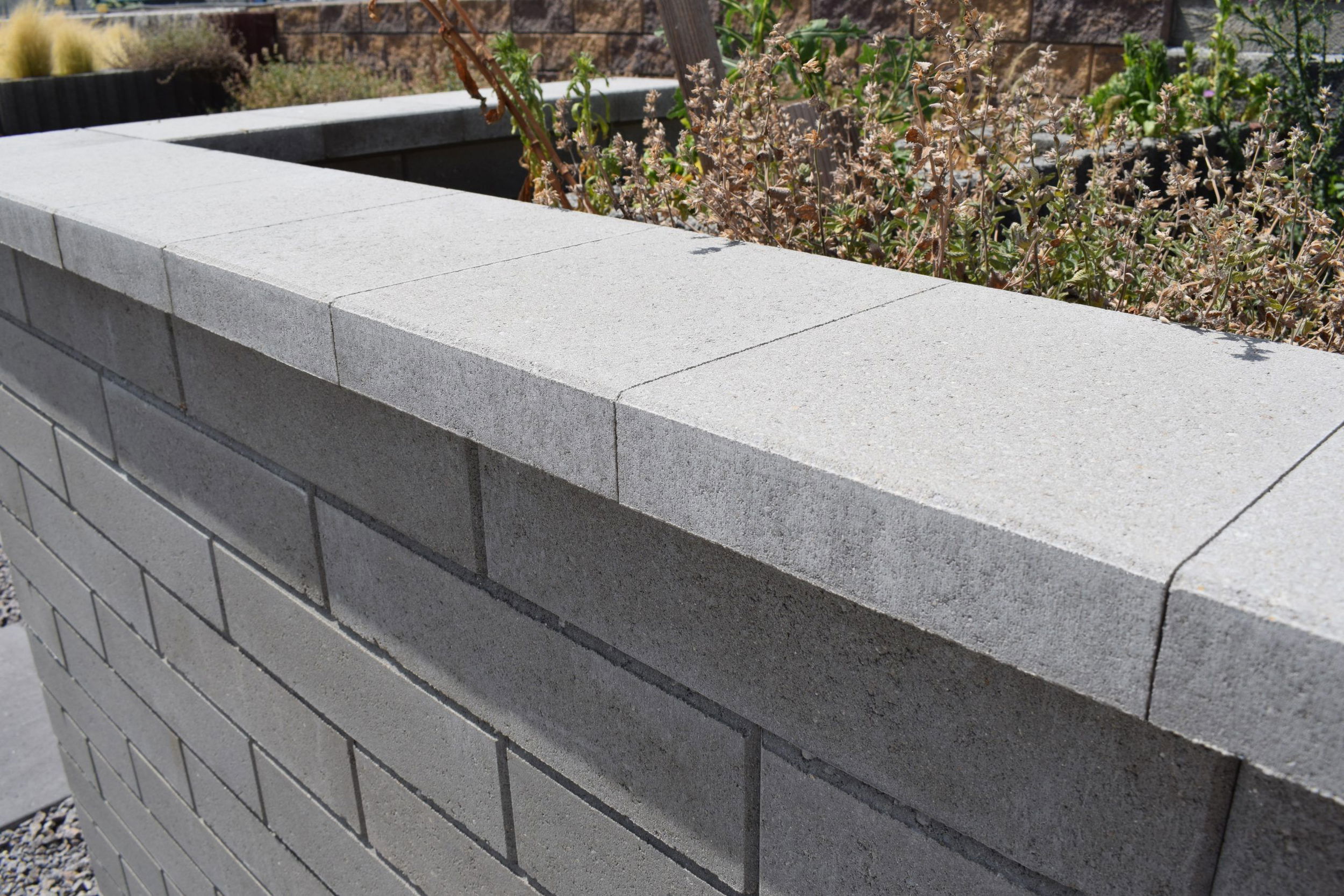 City Stone Design Universo Naturo Szürke termék fő termékképe