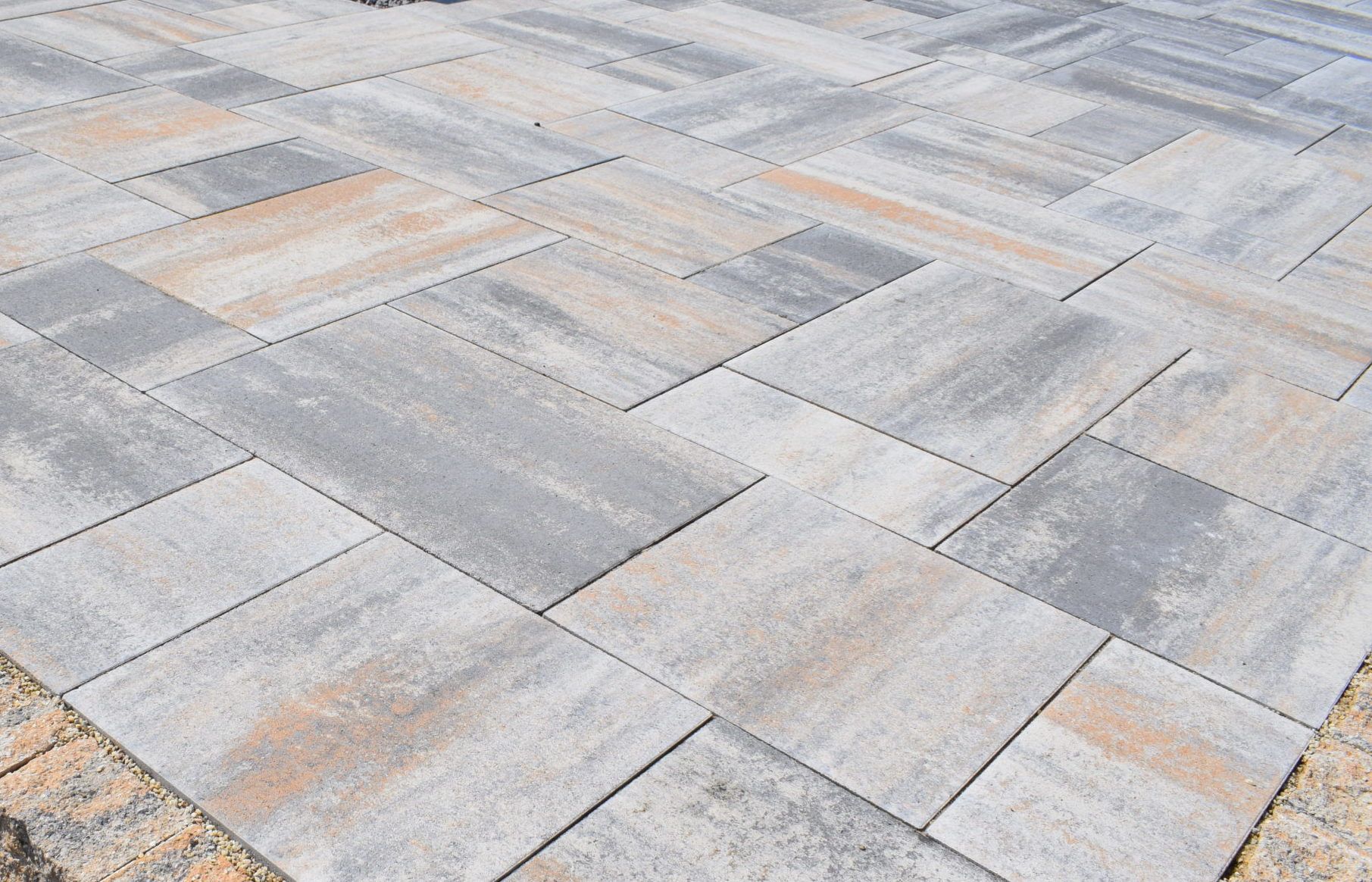 City Stone Design Verana Naturo Uni termék fő termékképe