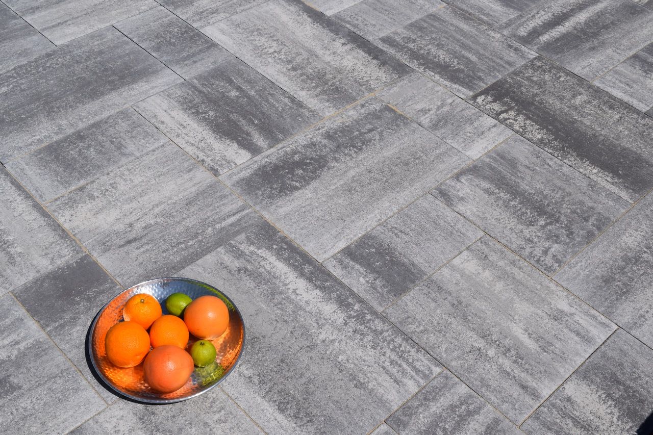 City Stone Design Verana Naturo Uni termék fő termékképe