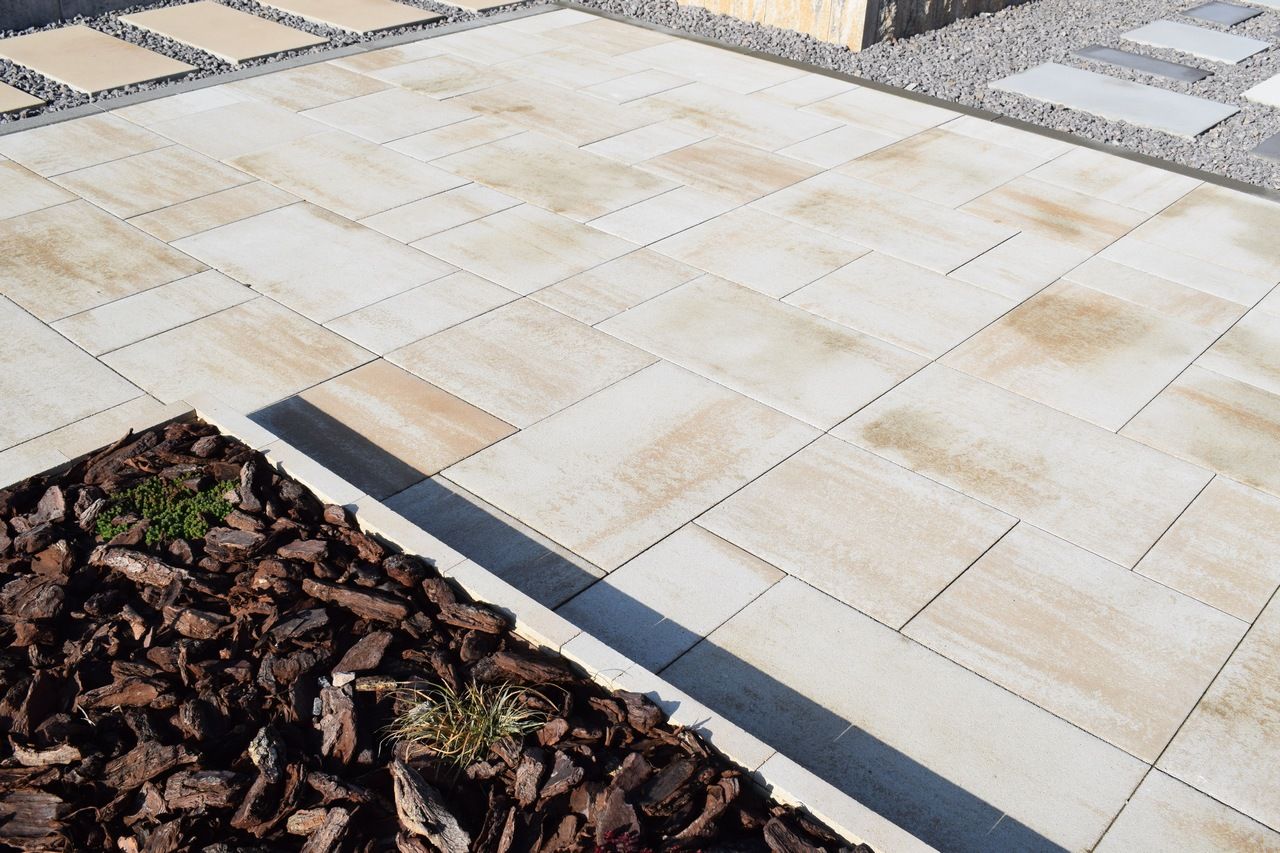 City Stone Design Verana Naturo Uni termék fő termékképe