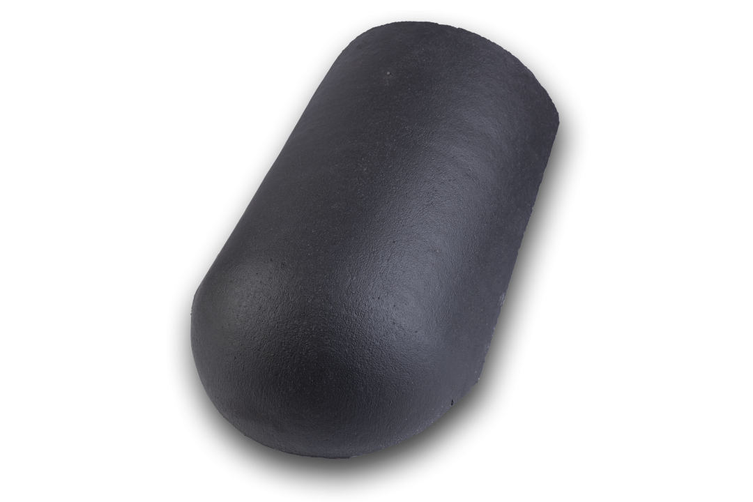 Leier Granite betoncserepek kiegészítői termék fő termékképe