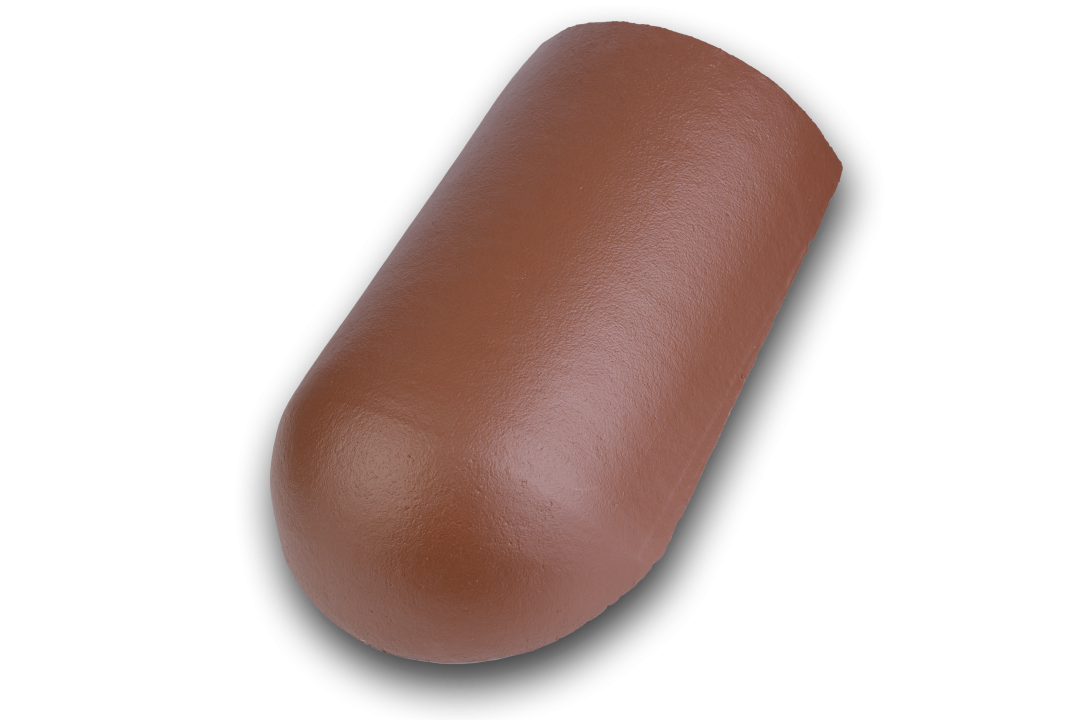 Leier Hullámos betoncserepek kiegészítői termék fő termékképe