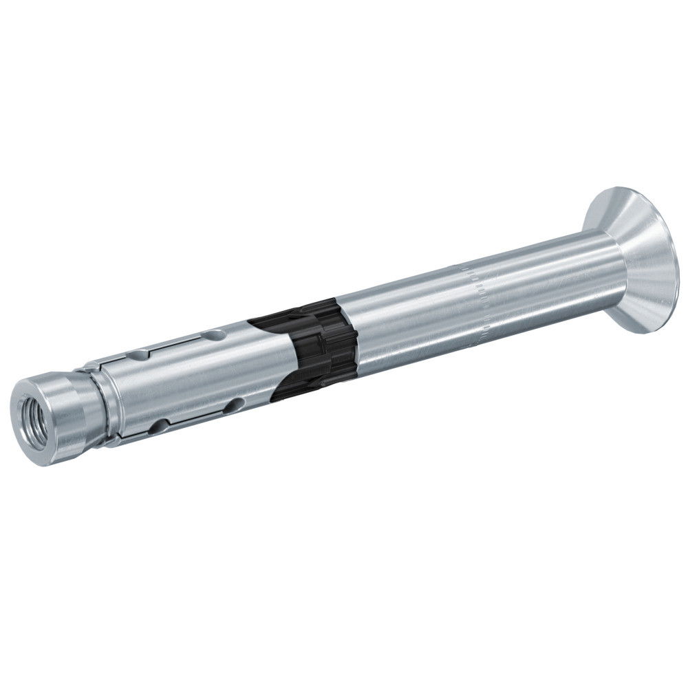 Fischer FH II 18/15 SK gvz süllyesztett fejű dübel, 20 db/csomag termék fő termékképe