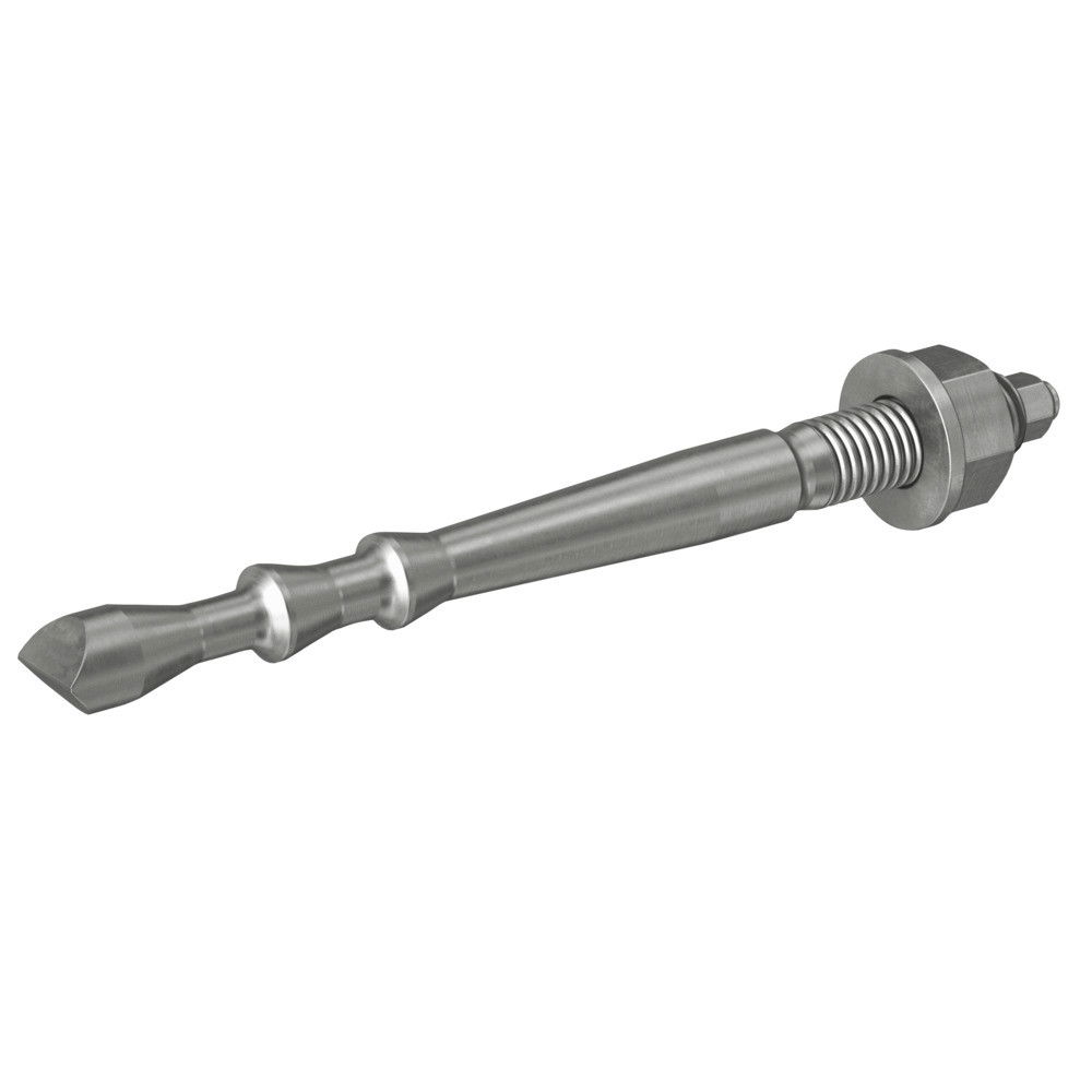 Fischer FHB II-A L M10 x 95/60 A4 dübel, 10 db/csomag termék fő termékképe