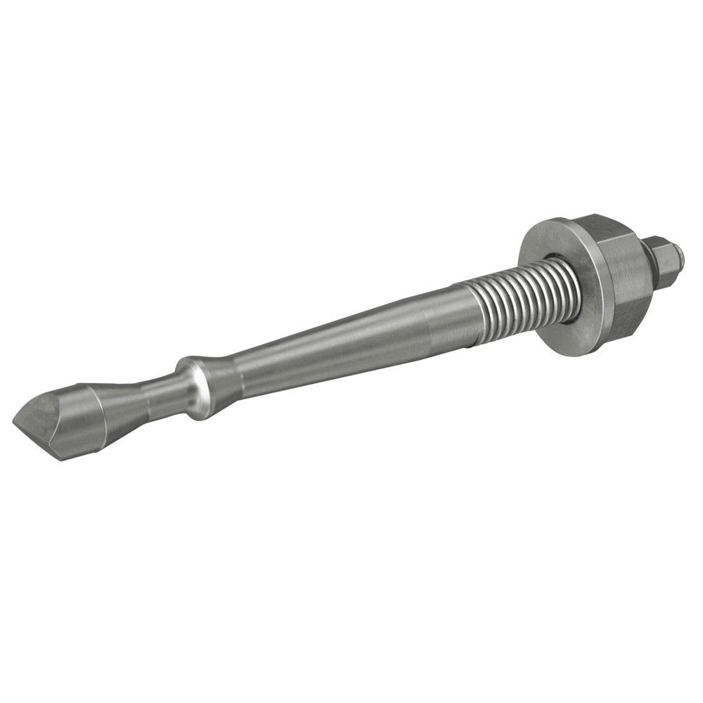 Fischer FHB II-A S M10 x 60/100 A4 dübel, 10 db/csomag termék fő termékképe