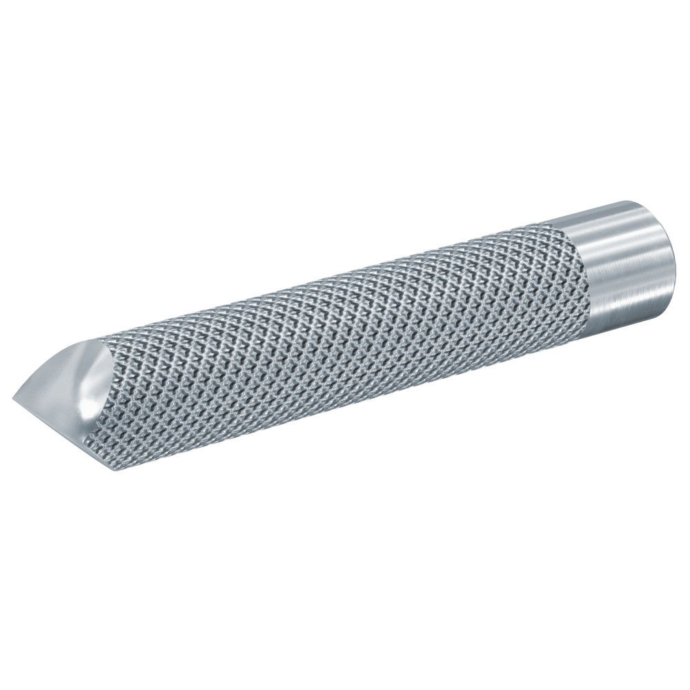 Fischer RG 16 x 90 M10 I gvz belsőmenetes csap, 10 db/csomag termék fő termékképe