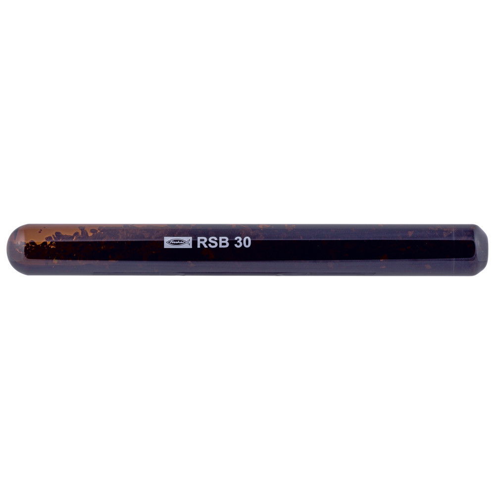 Fischer RSB 30 ragasztópatron, 5 db/csomag termék fő termékképe