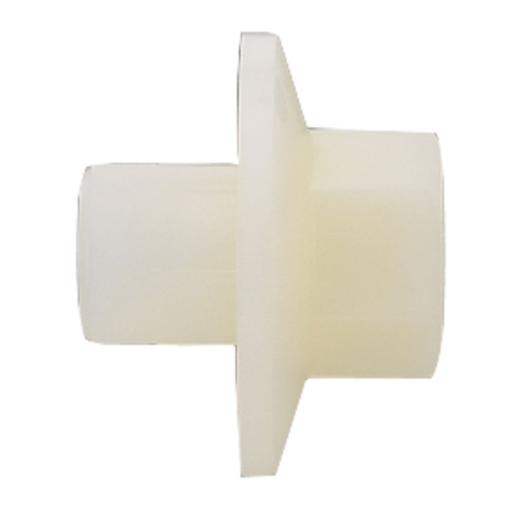 Fischer BU M10 MH műanyag anya, 25 db/csomag termék fő termékképe