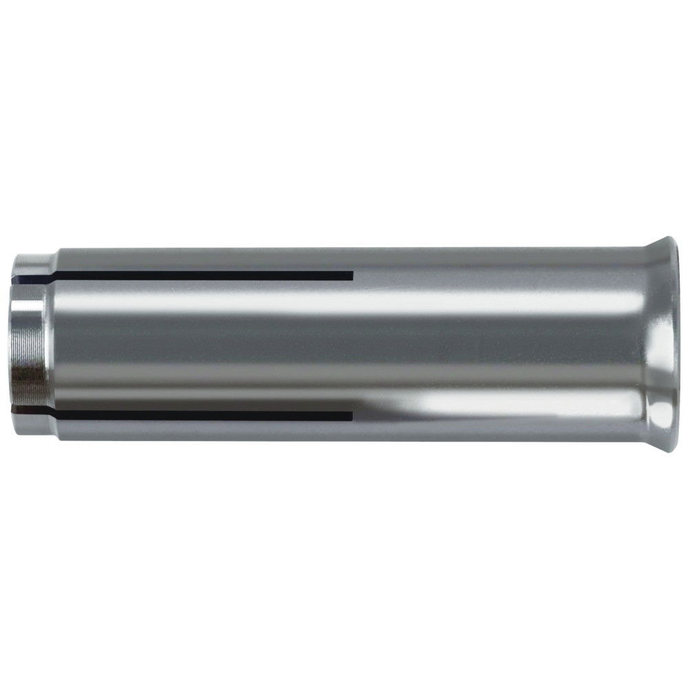 Fischer EA II M 16 x 65 R feszítődübel, 20 db/csomag termék fő termékképe