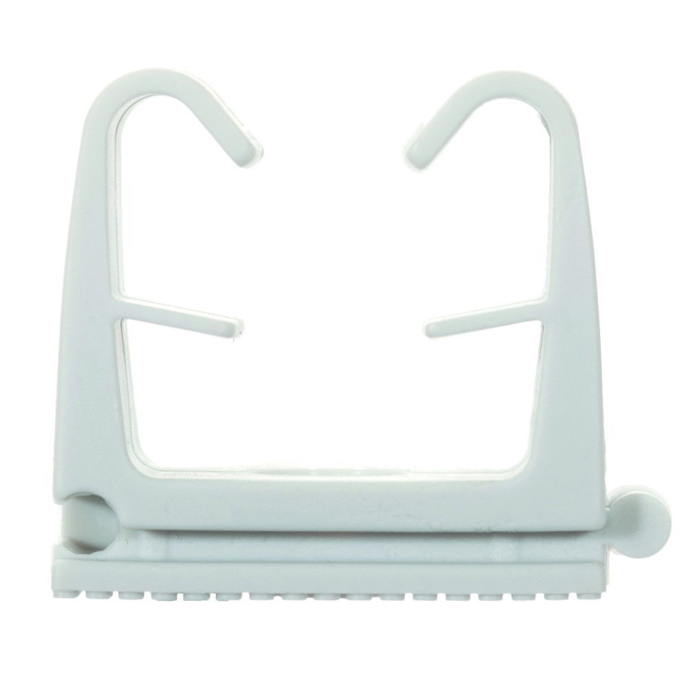 Fischer FC 12 - 16 GR szorítókapocs, 50 db/csomag termék fő termékképe