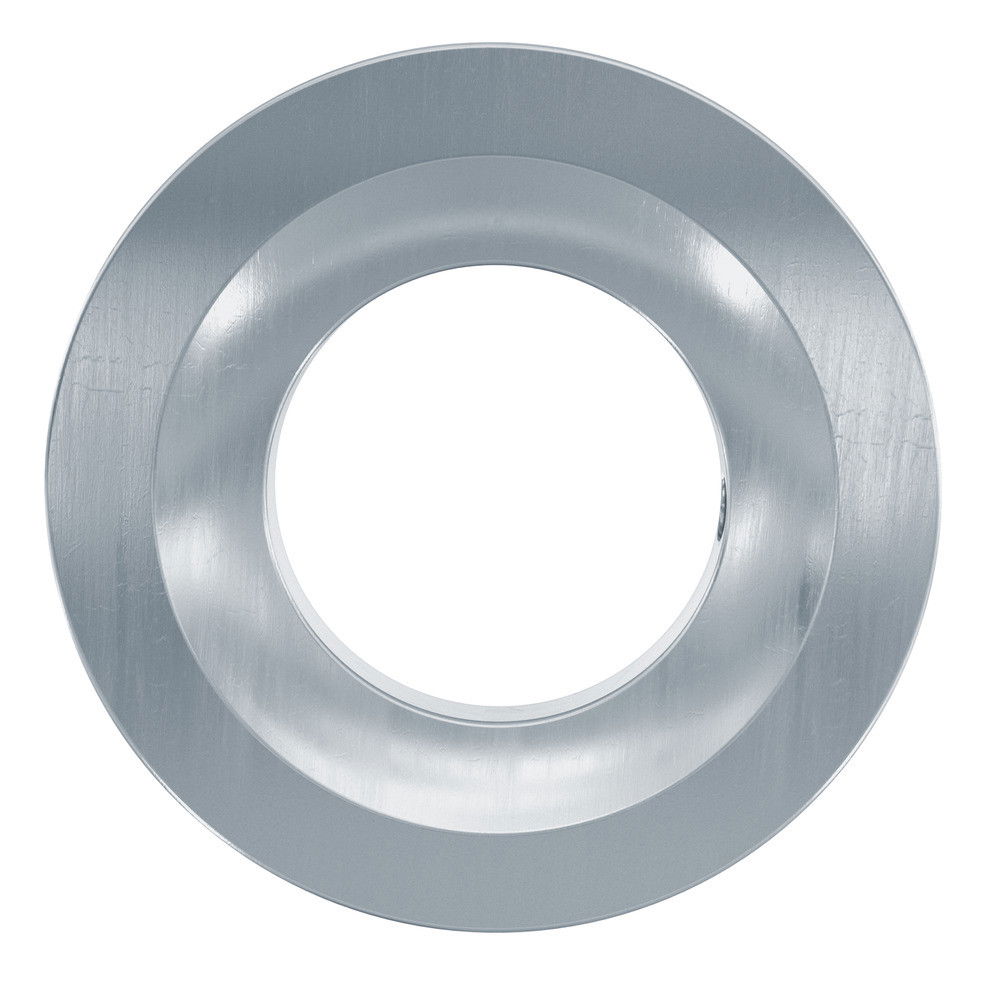 Fischer FFD 38 x 19 x 7 feltöltő alátét, 4 db/csomag termék fő termékképe