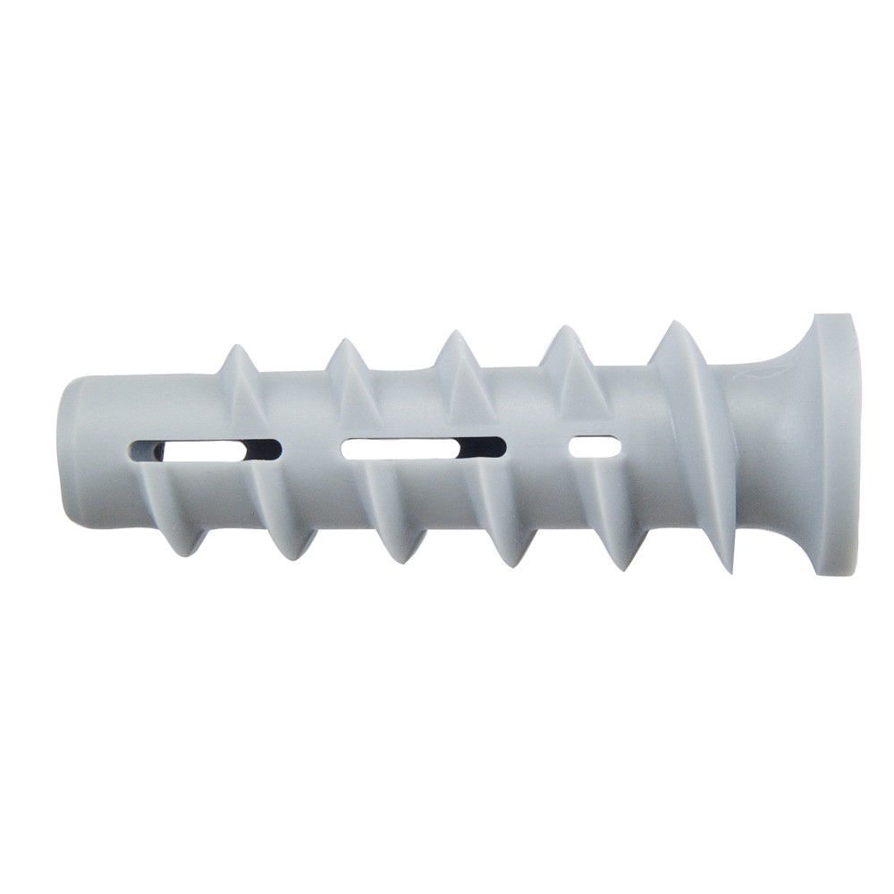 Fischer FTP K 8 Turbo pórusbeton dübel, 25 db/csomag termék fő termékképe