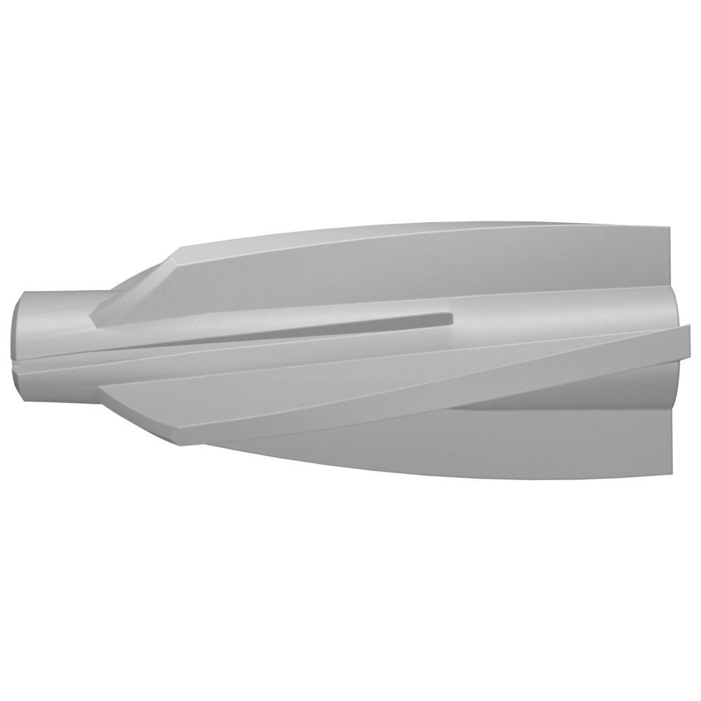 Fischer GB 10 pórusbeton dübel, 20 db/csomag termék fő termékképe