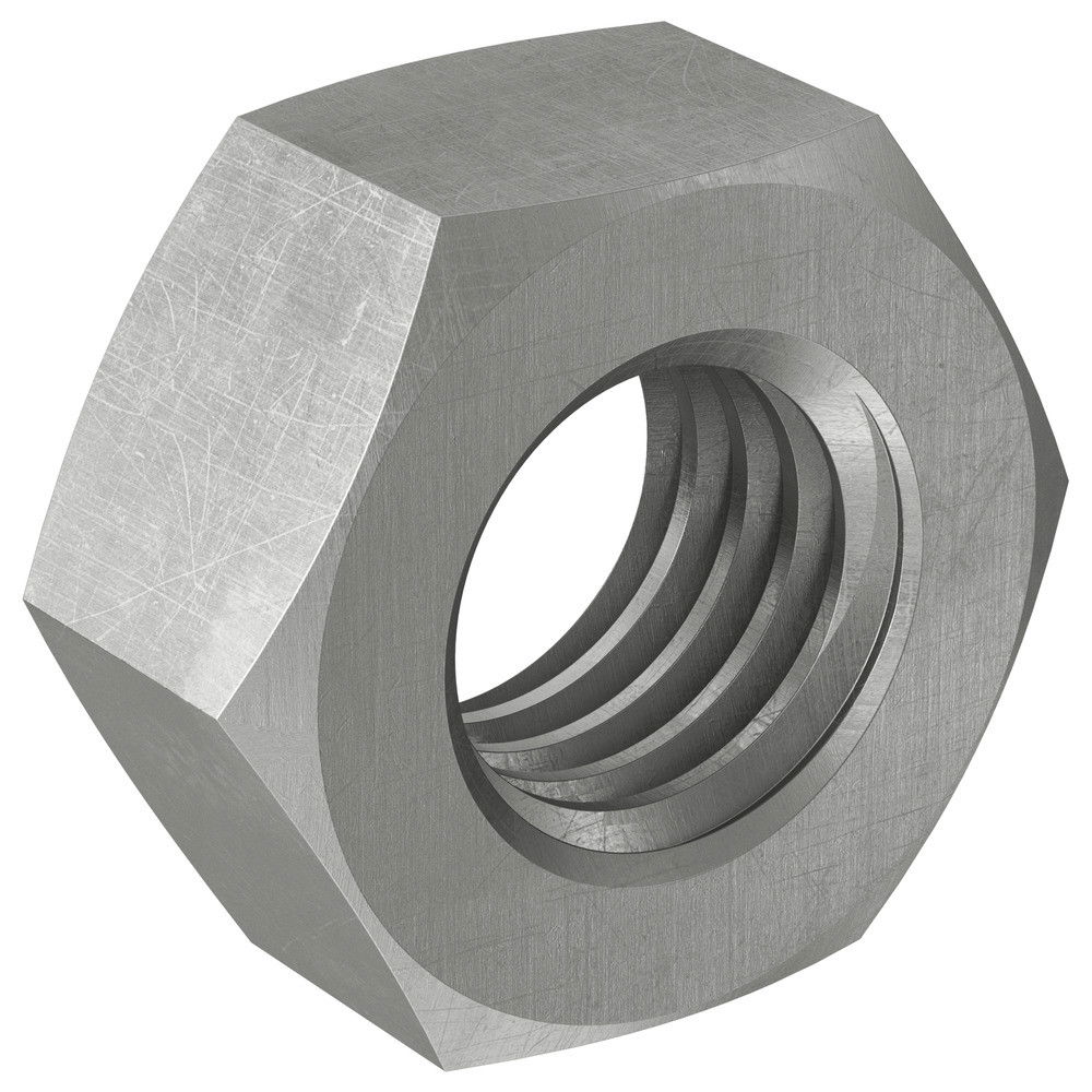 Fischer MU M 24 hatlapú anya, 15 db/csomag termék fő termékképe