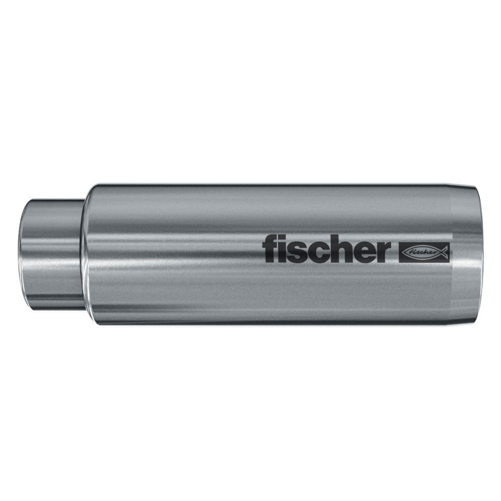 Fischer SC-ST 10 szerelőszerszám termék fő termékképe