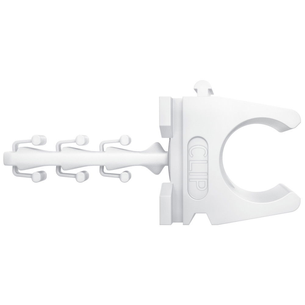 Fischer SF Plus RC IEC 32 csőkapocs, 25 db/csomag termék fő termékképe