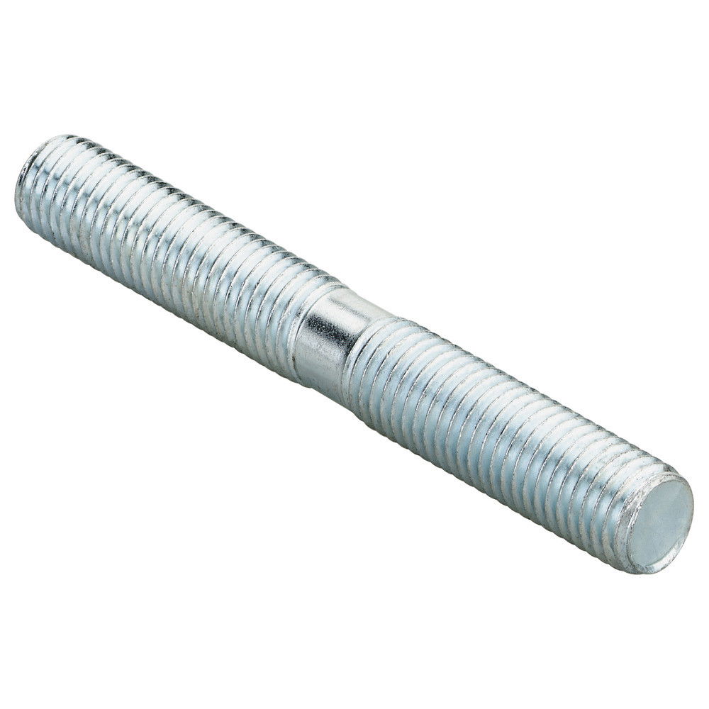 Fischer BLR 100 M 10 bal/jobb menetes csap, 25 db/csomag termék fő termékképe