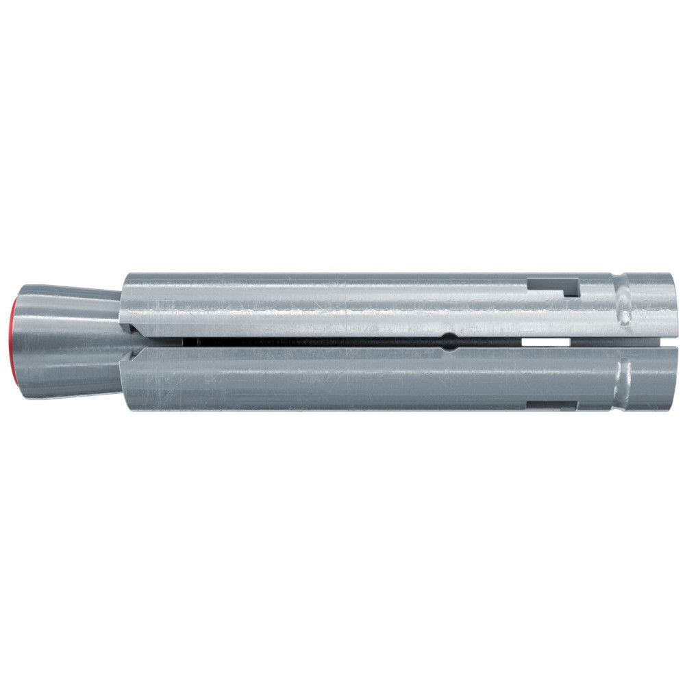 Fischer TA M6 nagyszilárdságú dübel, 50 db/csomag termék fő termékképe