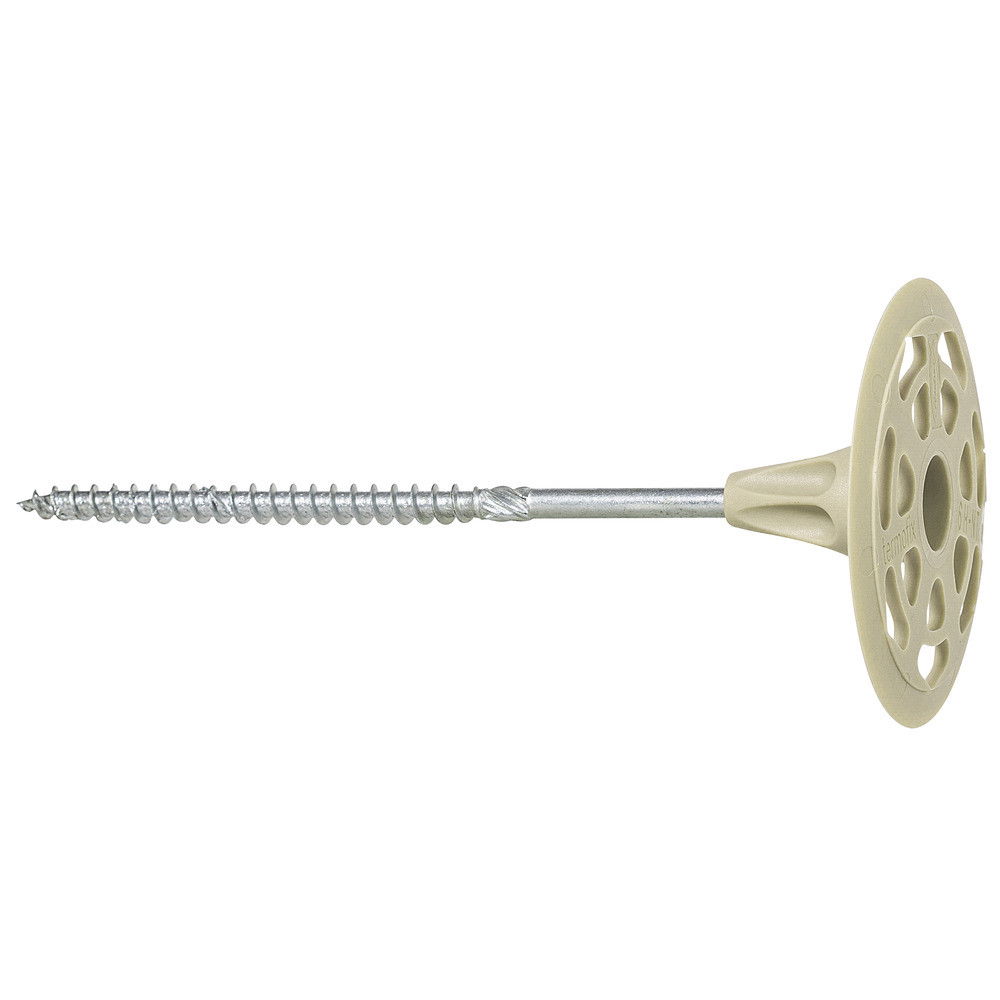 Fischer Termofix 6H-NT 300 rögzítés, 100 db/csomag termék fő termékképe