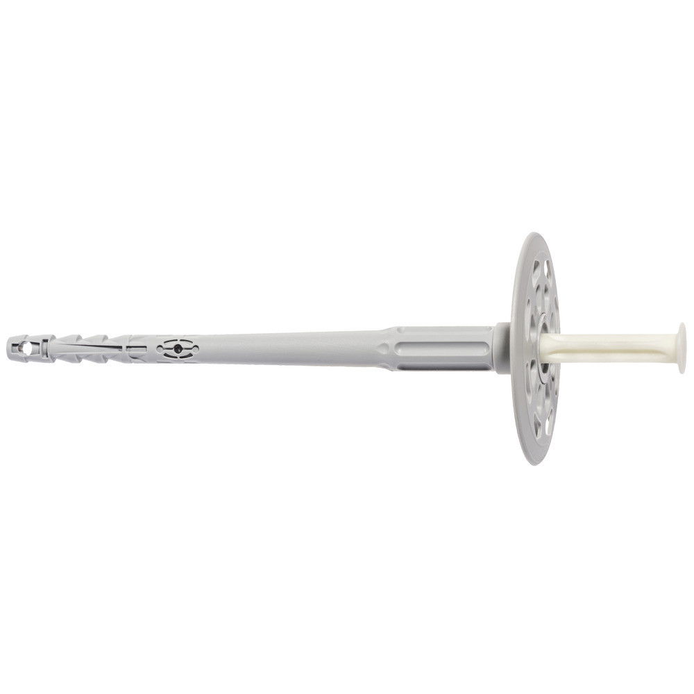 Fischer Termoz CN 8/330 beütődübel, 100 db/csomag termék fő termékképe