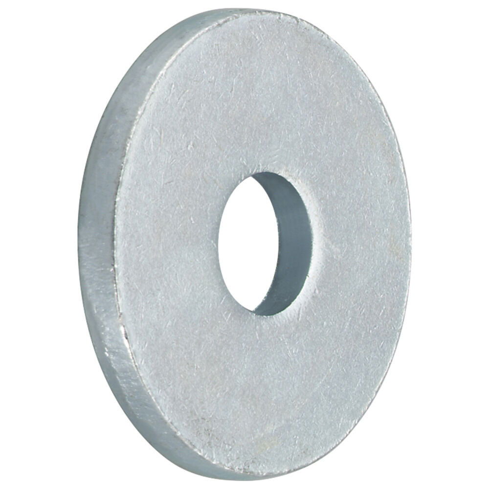 Fischer Alátét FBS 10 betoncsavarhoz, 50 db/csomag termék fő termékképe