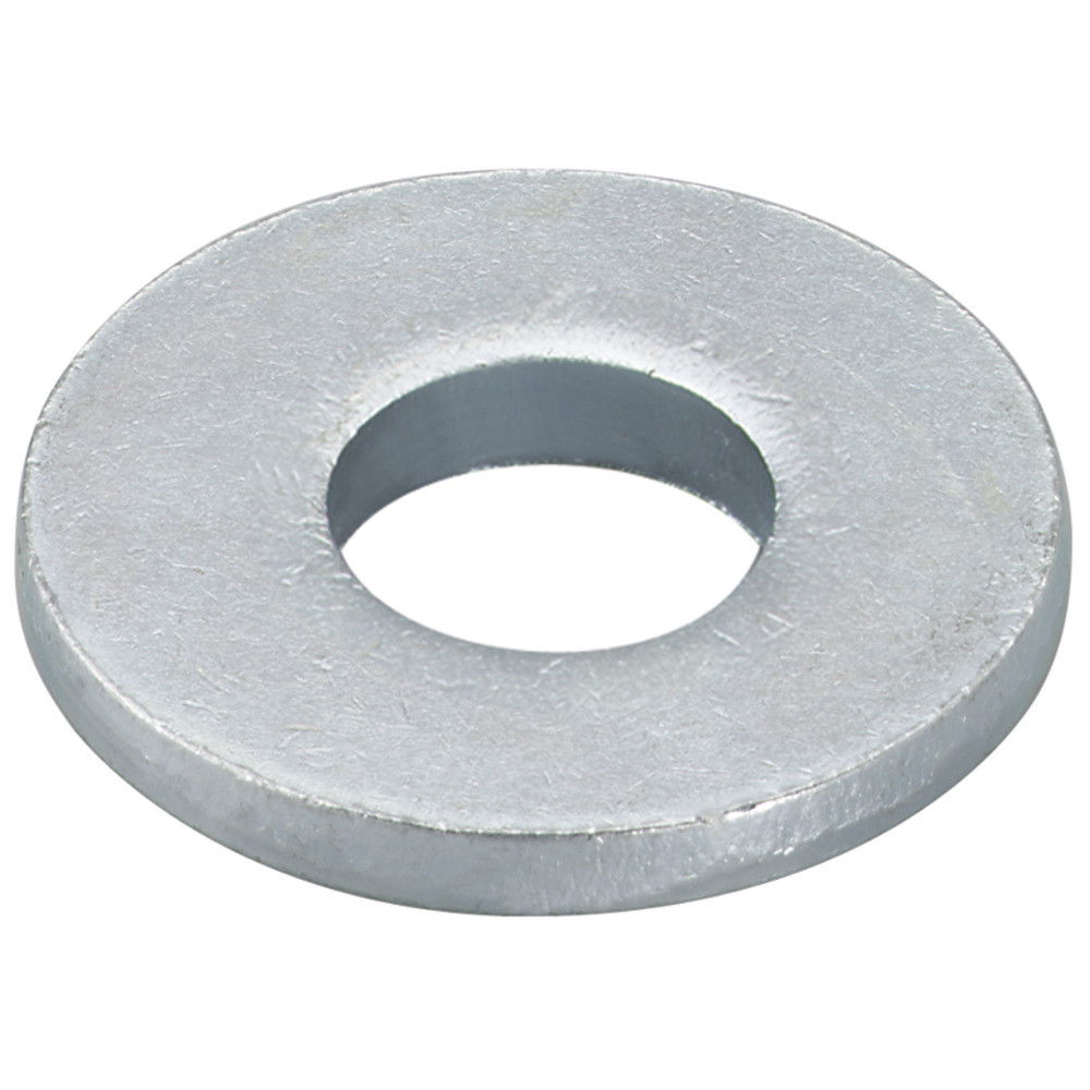 Fischer U 10x21 alátét, 100 db/csomag termék fő termékképe