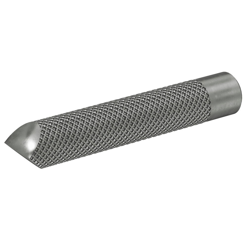 Fischer RG 22 x 160 M16 I R belsőmenetes csap, 5 db/csomag termék fő termékképe