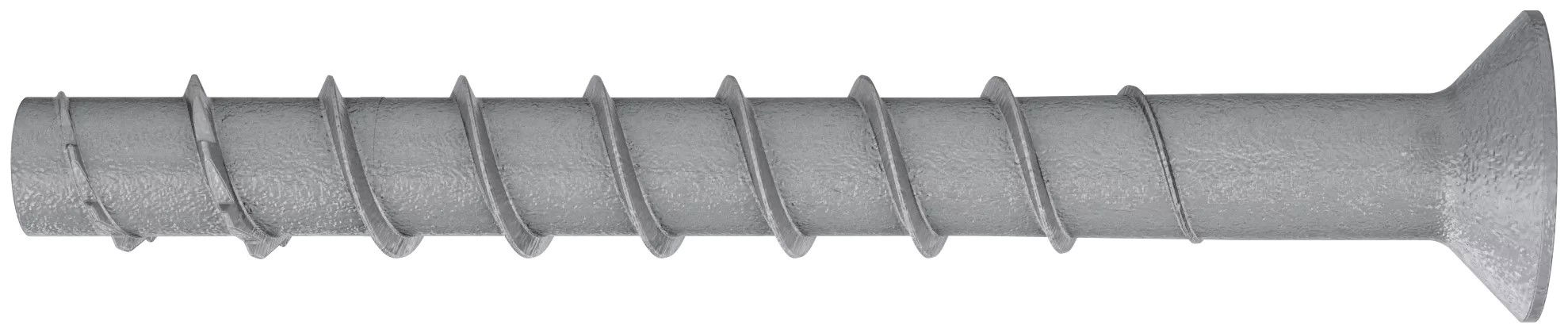 Fischer ULTRACUT FBS II CP 8x90 40/25 SK betoncsavar, 50 db/csomag termék fő termékképe